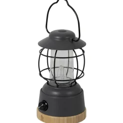 Bo-Camp Urban Outdoor Sloane Laterne