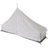 Bo-Camp Urban Outdoor Streeterville 3-Personen Innenzelt