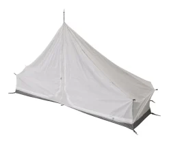 Bo-Camp Urban Outdoor Streeterville 3-Personen Innenzelt