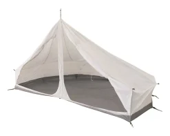 Bo-Camp Urban Outdoor Streeterville 3-Personen Innenzelt