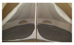 Bo-Camp Urban Outdoor Streeterville 3-Personen Innenzelt