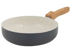 Bo-Camp Urban Quayside 24 cm Servierpfanne