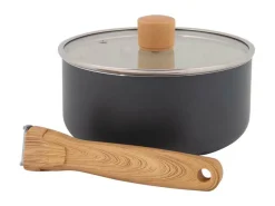 Bo-Camp Urban Quayside 16 cm Induktionskochtopf