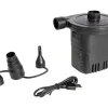 Bo-Camp USB 250 ltr/min Elektrische Wiederaufladbare Pumpe