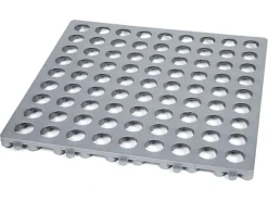 Bodenfliese 50 x 50