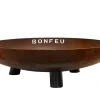 BonFeu BonBowl Plus Ø60 Feuerschale
