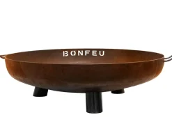 BonFeu BonBowl Plus Ø60 Feuerschale