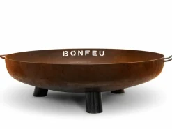 BonFeu BonBowl Plus Ø60 Feuerschale