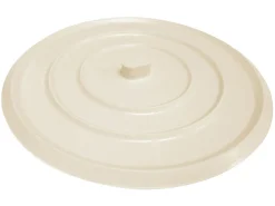 Bo-Trail Sink Plug Spülbeckenpropfen