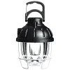 BOWINQ Garda 150 Campinglampe