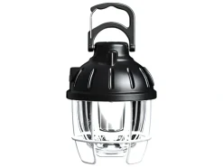 BOWINQ Garda 150 Campinglampe