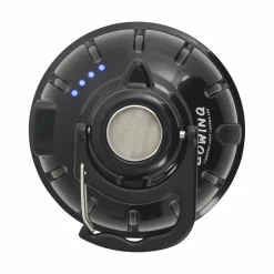 BOWINQ Garda 150 Campinglampe