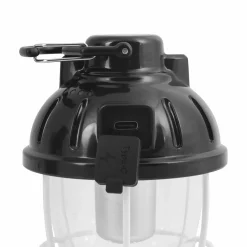 BOWINQ Garda 150 Campinglampe