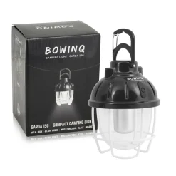 BOWINQ Garda 150 Campinglampe