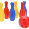 Bowling-Set Junior