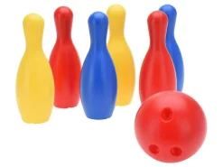 Bowling-Set Junior