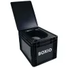 Boxio Kompakte Trenntoilette