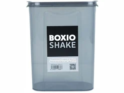 Boxio Shake Aufbewahrungsbox