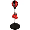Boxtrainer Ständer Junior