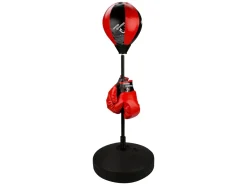 Boxtrainer Ständer Junior