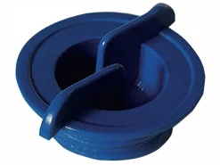 Bravo Wassertankdeckel