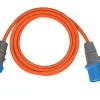 Brennenstuhl CEE 2,5mm² Verlängerungskabel - 5 m