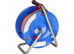 Brennenstuhl Garant 25m Kabeltrommel
