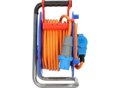 Brennenstuhl Garant 25m Kabeltrommel