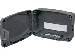 Brennenstuhl IP54 witterungsbeständige Kabelbox