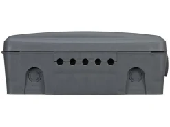 Brennenstuhl IP54 witterungsbeständige Kabelbox