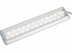 Brightline Flat Dual LED-Streifen