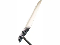 Brightline Flat Dual LED-Streifen