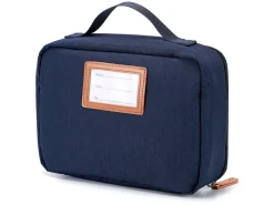 Brisby 2,5 liter Blue Kühltasche