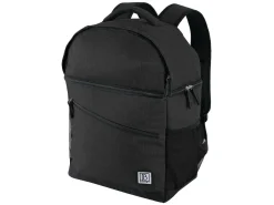 Brisby 25 Liter Kühltasche Rucksack - Black