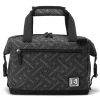 Brisby Avant 12 Liter Kühltasche