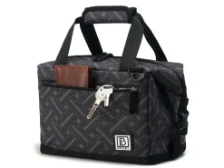 Brisby Avant 12 Liter Kühltasche