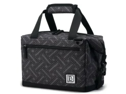 Brisby Avant 12 Liter Kühltasche