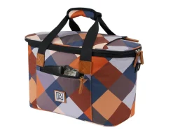Brisby Block 21 Liter Kühltasche