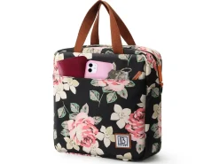Brisby Blumen 7 Liter Kühltasche