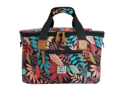 Brisby Jungle 21 Liter Kühltasche