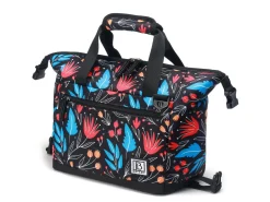 Brisby Night Flower 12 Liter Kühltasche