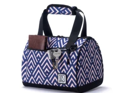 Brisby Vibe 10 Liter Kühltasche