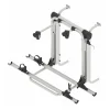 BR-Systems elektrischer Bike Lift Rail Fahrradträger - Rail