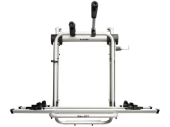 BR-Systems elektrischer Lift Fahrradträger - Standard