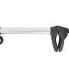 BR-Systems lift bikeholder Fahrradklemme – zweites Fahrrad