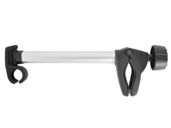 BR-Systems lift bikeholder Fahrradklemme – zweites Fahrrad