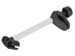 BR-Systems lift bikeholder Fahrradklemme – zweites Fahrrad