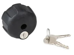 BR-Systems Lift Bikeholder Schloss