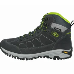 Brütting Mount Adams High Wanderschuhe