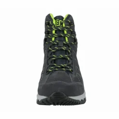 Brütting Mount Adams High Wanderschuhe